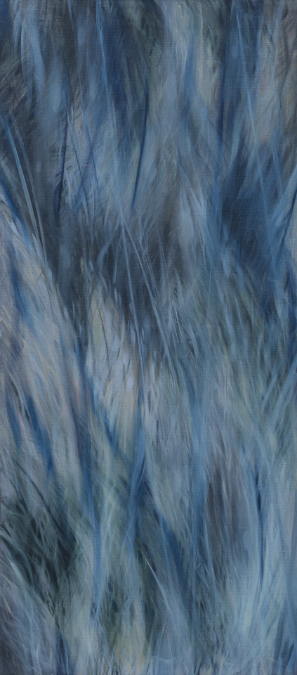 Abstrakt